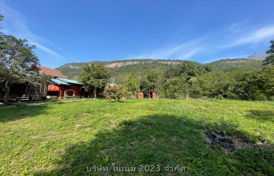 �ҡ��ͧ �� Noname2023