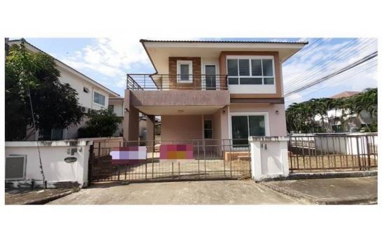 �ѹ���� �� Sawasdee