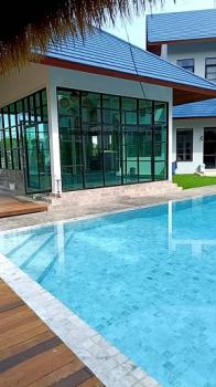 ��� 0649656855