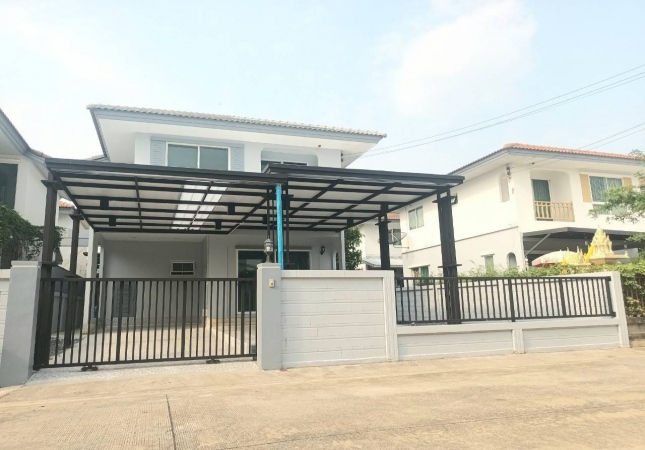 �ҧ�� �� ����ѷ �����൷ ��ਹ���(�������) �ӡѴ