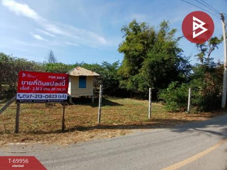 ����Ҫ���� �� The Best Property Agent