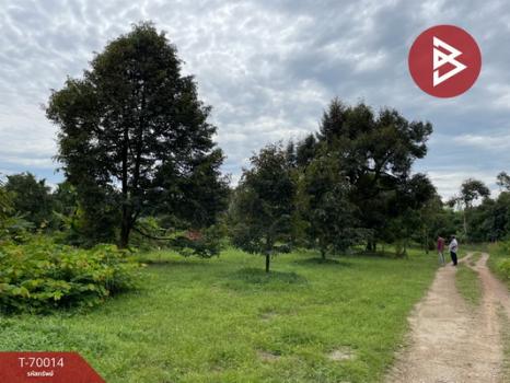 ������� �� The Best Property Agent