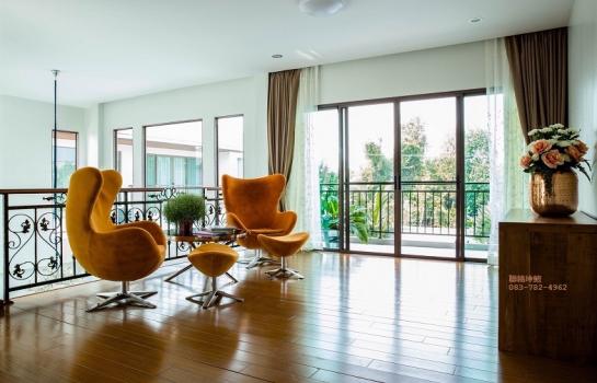 ������ �� ��� 0649656855