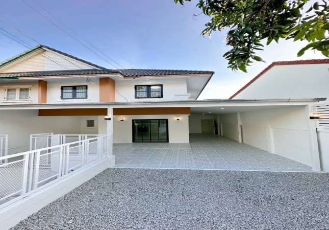 �ù��� �� ����ѷ �����൷ ��ਹ���(�������) �ӡѴ