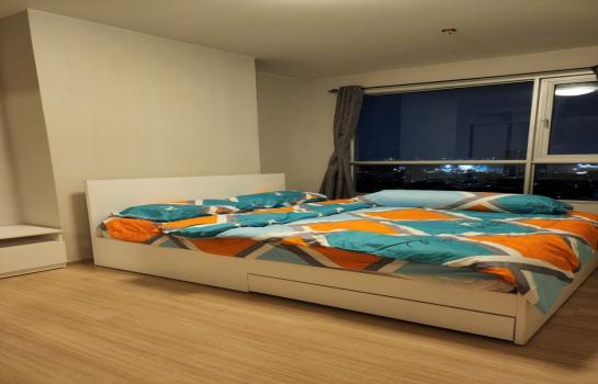 �ҧ� �� SW ESTATE_Rental