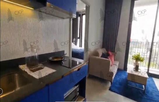 ��¤͹� ratchada 5,800,000 �ҷ