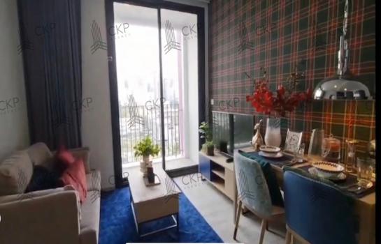 �͹⴪ش���Ǻ����Թ �Ѳ��