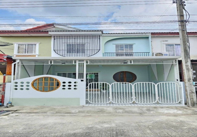 ˹ͧ�͡ �� ����ѷ �����൷ ��ਹ���(�������) �ӡѴ