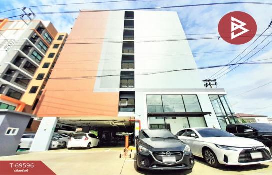 ������� �� The Best Property Agent