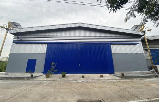 �Ҵ��кѧ �� ����� ��ǽҴ