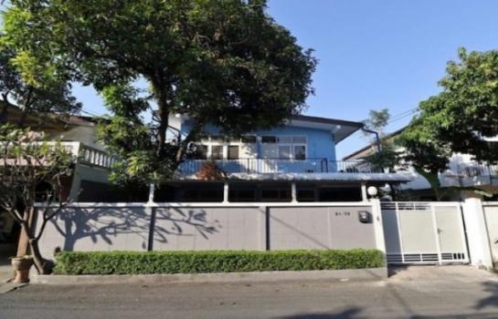 �֧���� �� realproperty