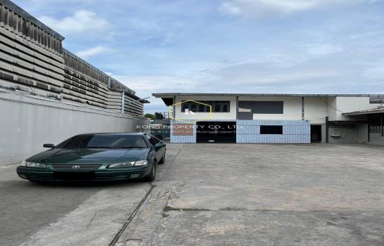 ��ا෾ �� Kong property