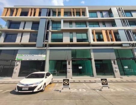 �����Һҧࢹ �� realproperty