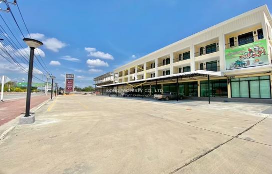 �ҧ�˭� �� Kong property