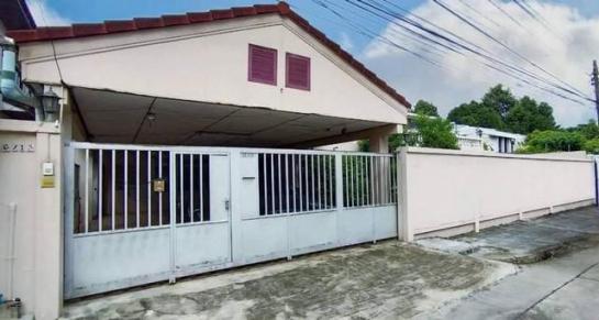 ��ҹ��ѡ��� �� asanghapl