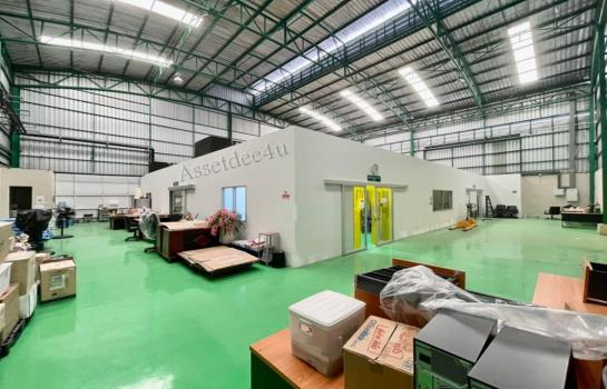 ������ �� AssetD4U