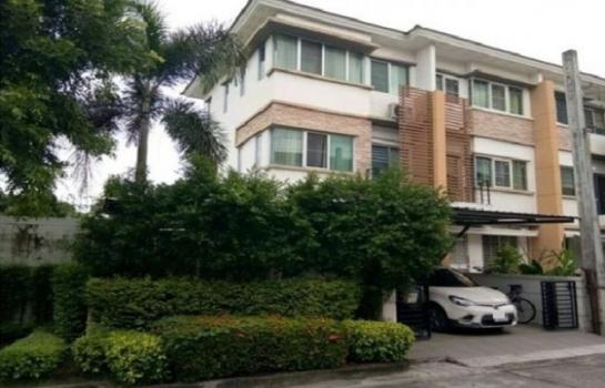 �Ҵ����� �� realproperty