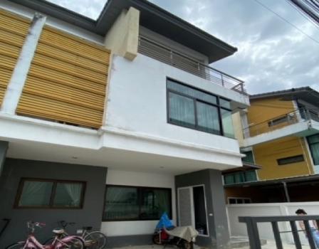 ��ҹ���ͧ �� realproperty