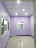 �������ç�ҹ �չ���� ��ا෾