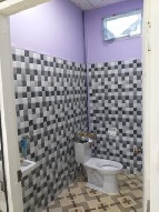 �ç�ҹ �չ���� 440 ���ҧ����