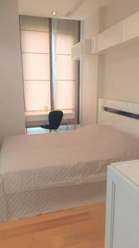 ��بѡ� �� M Property