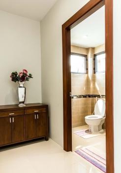 ��� 0649656855