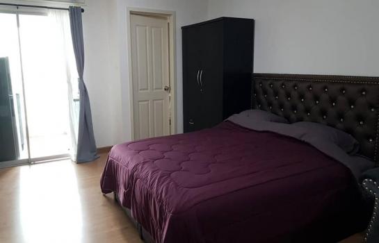 ���ͧ �� samita