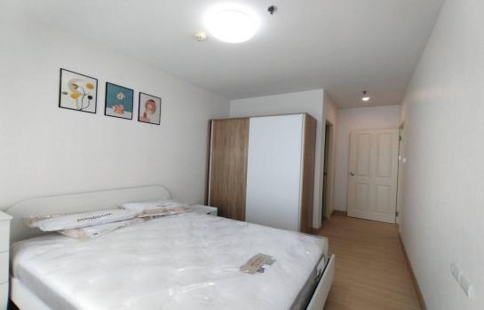 ���ͧ �� samita