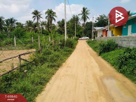 �ҧ���ا �� The Best Property Agent