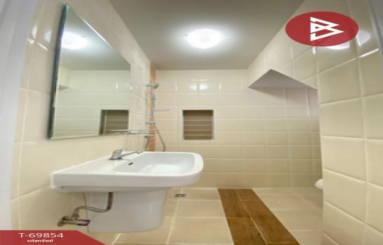 ��ǹ�������ҧ��ǹ �ҧ����