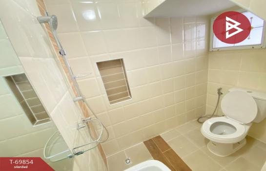 ��ǹ��������ҹ�������� �ҧ����