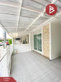 ��ǹ��������ǹ����������� �ҧ����