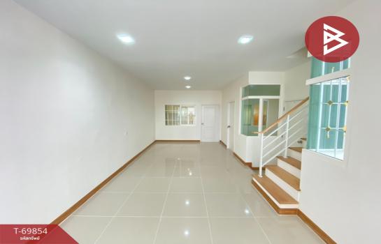 ��ǹ��������������ҹ��ѧ �ҧ����