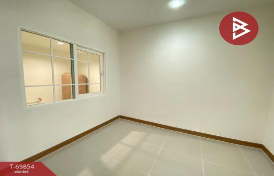 ��ǹ��������������� �ҧ����