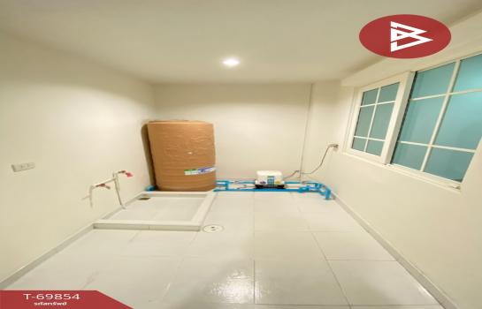 ��ǹ�����������Ƿ���� �ҧ����