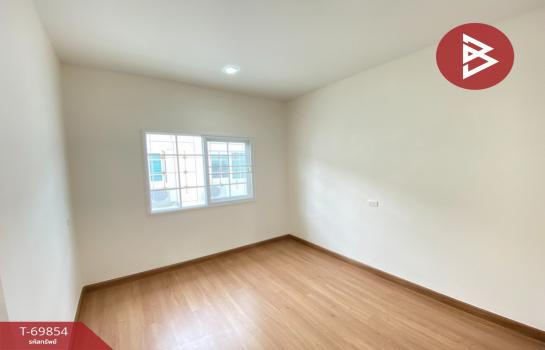 ��ǹ�����������Ƿ��������ѧ �ҧ����