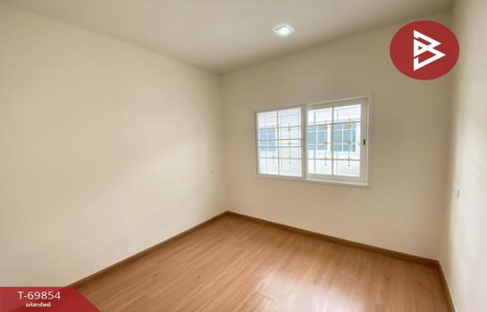 ��ǹ�������������ç�ʹö �ҧ����