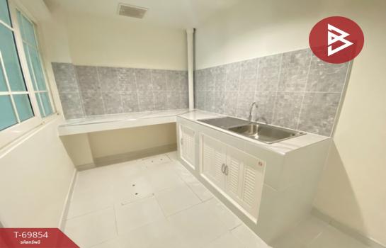 ��ǹ�������ҧ��ǹ����Ѫ �ҧ����