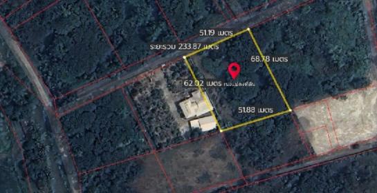 �ѹ���� �� Estate Corner