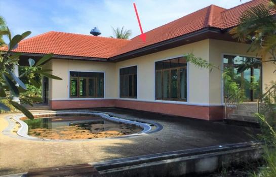 ��ҳ���� �� panaya.opalopal