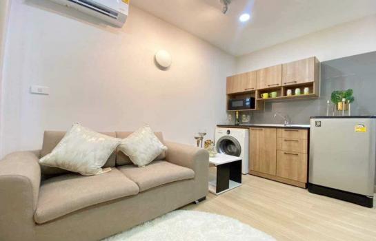 ���ͧ �� Ashaproperty