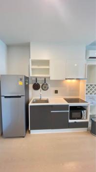 �͹������� �ǹ��ǧ��ا෾