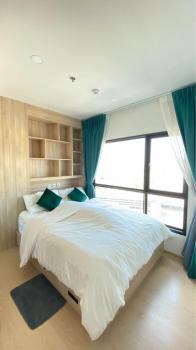 �͹������� �ǹ��ǧ��ا෾