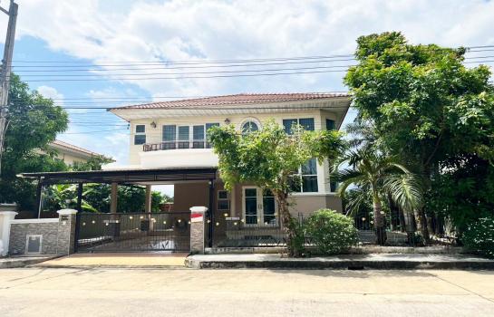 ����չ���� �� Perfect Property1