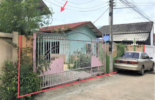 ��ҹ����Թ �� compos2566