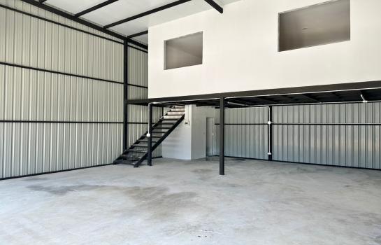 �ǹ��ǧ �� SW ESTATE_Rental