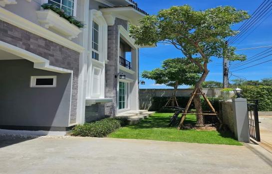 �ѭ���� �� AssetD4U