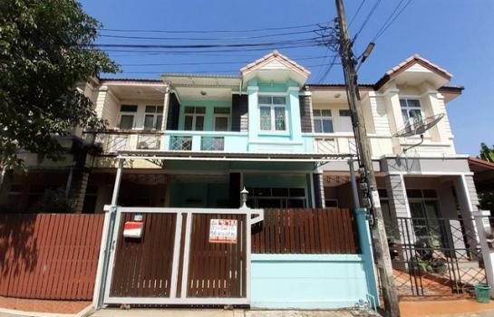 �����¹��� ���˹����ѧ�������Ѿ��