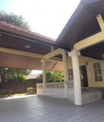 �����Һ�ҹ �Ҥһ�С�������� 25,000 �ҷ/��͹