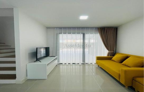 �ҧ���� �� AssetD4U